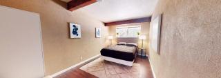 Lake Arthur 2BR 1BA Budget Haven - Auburn - 6