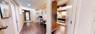 Lake Arthur 2BR 1BA Budget Haven - Auburn - 2