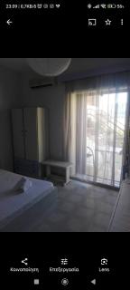 Constantinos House - Galatas - 3