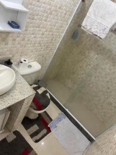 J C ap 2 quartos - 3