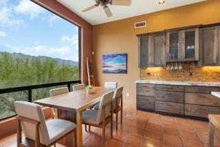 Bellas Catalina Oasis - 3