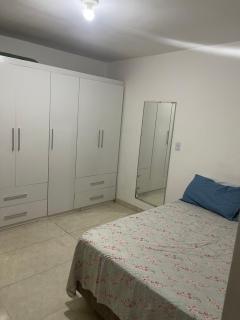 J C ap 2 quartos - Rio de Janeiro - 5