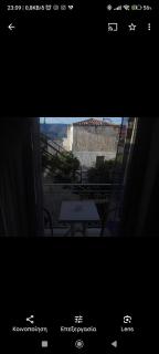 Constantinos House - Galatas - 2