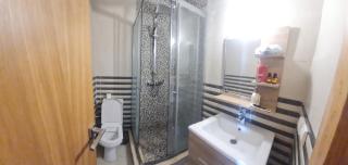 superbe appartement vue piscine - Bouznika - 2
