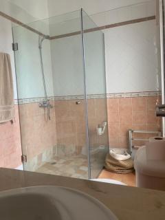 Cozy Duplex unit in Cocotal Golf - 5