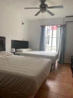 Cozy Duplex unit in Cocotal Golf - 4