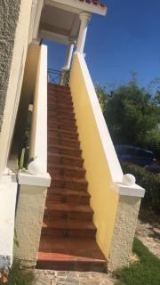 Cozy Duplex unit in Cocotal Golf - 3