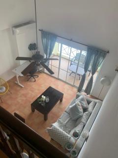 Cozy Duplex unit in Cocotal Golf - 2