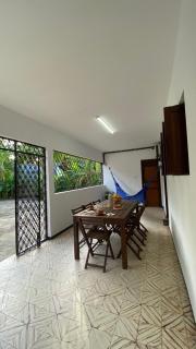 Casa na Serra de Martins - Martins - 0
