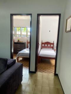 Casa na Serra de Martins - Martins - 2