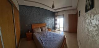 superbe appartement vue piscine - Bouznika - 3