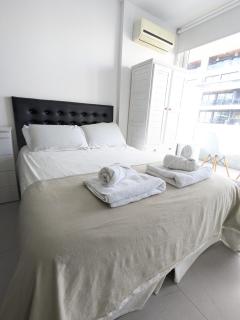 Luxury and Comfort Vizion Hollywood by Carpincho RE - Buenos Aires - 9