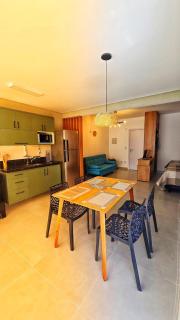 Studio Loft Toninhas Ubatuba - Ubatuba - 5