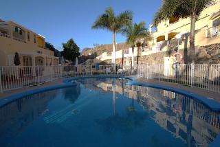 Mogan pool marrero - Taurito - 7