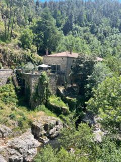 Le Buis Domaine - 0