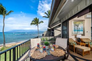Kahana Village 3 - Kahana - 2