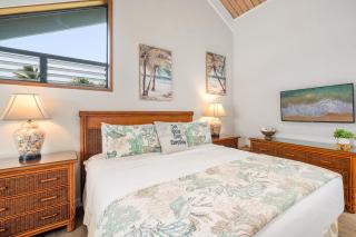 Kahana Village 17 - 8