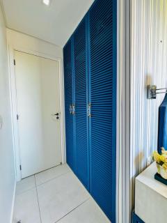 Apartamento no Porto das Dunas - Aquiraz - 2