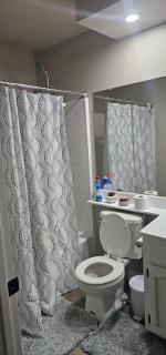 Luxury House in Moreno Valley - Moreno Valley - 9