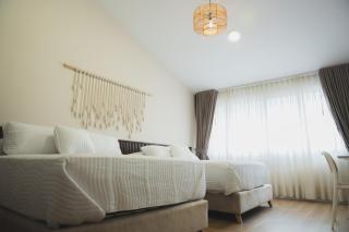 Casa Serena - Ibagué - 3