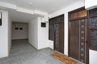 Hotel O by OYO Hotel Airport vatika - 2