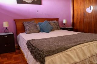Spot Matur Apartment - Machico - 8