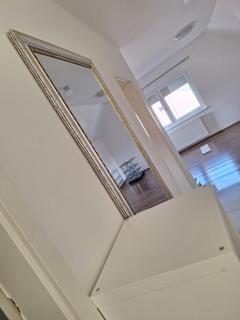 hoteliving Dietzenbach - Dietzenbach - 4