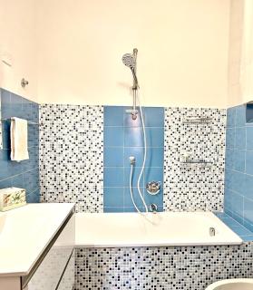 Casa Stibbert Garden Retreat - Florencia - 7