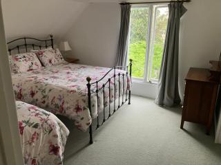 Rose Cottage - Hamilton - 1