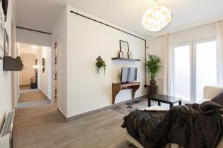 Bonito apartamento cerca del Palacio de Congresos - Granada - 2