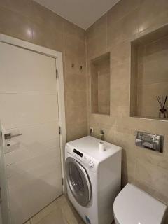 Lux Vracar - Belgrado - 5