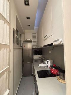 Lux Vracar - Belgrado - 4