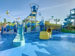 Eliezer Staycation - 1