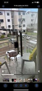 Apartamento em condomínio para a COP30 - 8