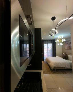 RT PROPERTIES at LOXWOOD HOUSE - Accra - 4