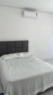Casa da Marília - Porto Seguro - 6