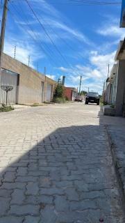 Casa da Marília - Porto Seguro - 2