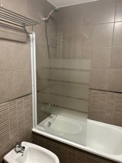 Apartamento Beiramar - Boiro - 2