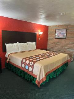 Holly Motel Southampton - Southampton - 7
