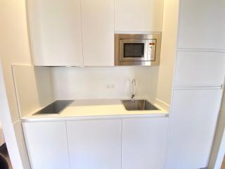 Bonito apartamento cerca del Palacio de Congresos - Granada - 8