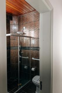 No circuito do carnaval de Salvador - 9