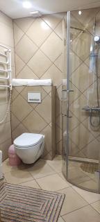 Amber Apartament - 5