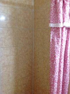 Holly Motel Southampton - 7