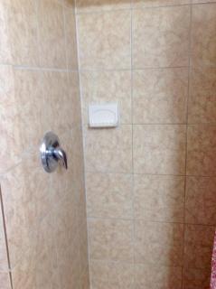 Holly Motel Southampton - 8