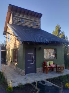 Lo de Pere - Bariloche - 3