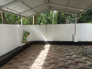 CAL stay - Varkala - 3