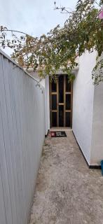 Apartamento - Vilafranca del Penedès - 7