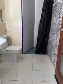 Apartamento - Vilafranca del Penedès - 6