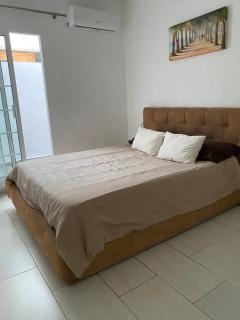 Apartamento - Vilafranca del Penedès - 4