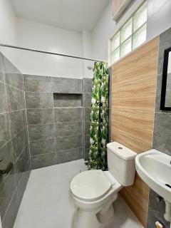 Casa Mia Apartments - 4